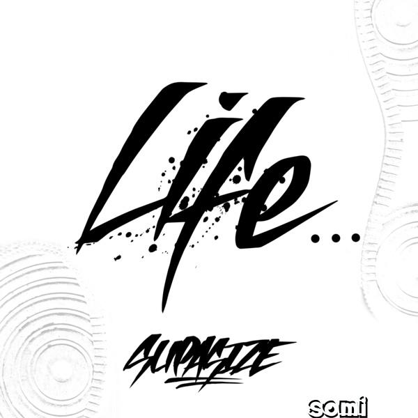 Image Cover